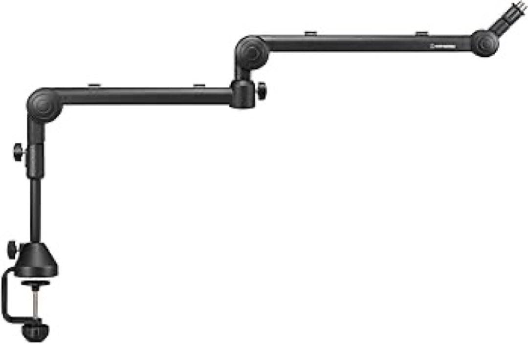 【新品・未開封】オーディオテクニカ AT8705 ロープロファイル型