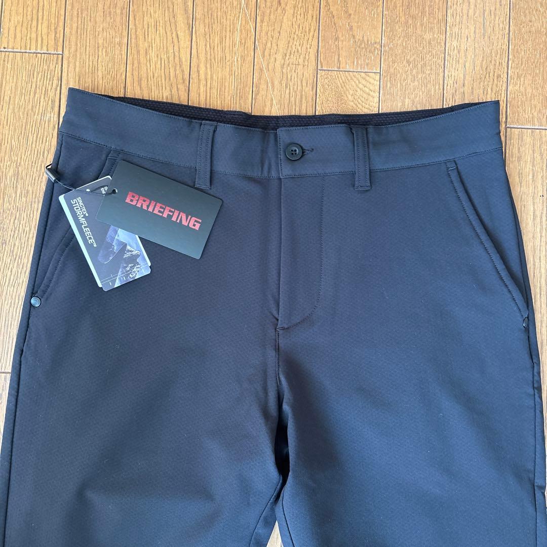 ブリーフィング　メンズ　パンツ