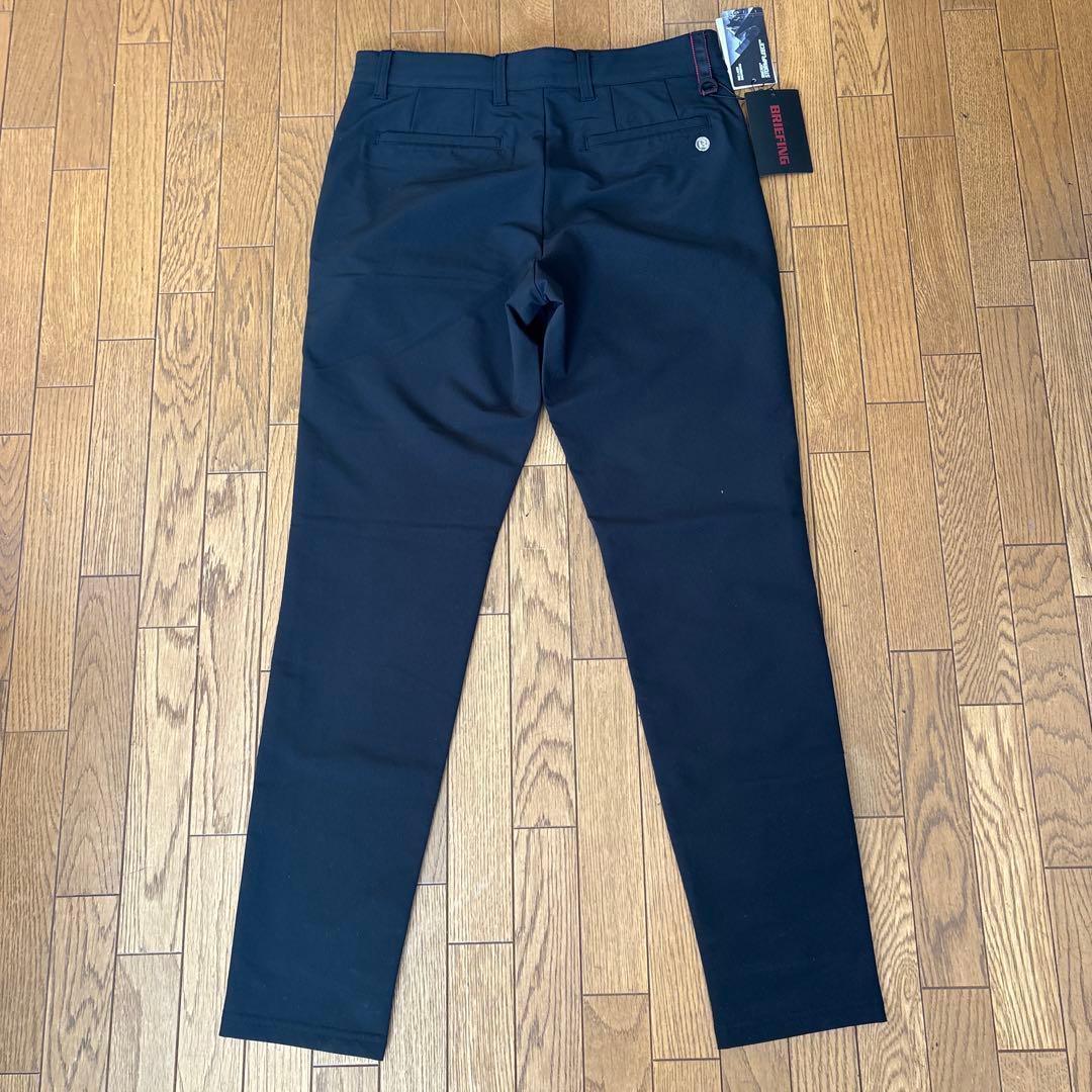 ブリーフィング　メンズ　パンツ