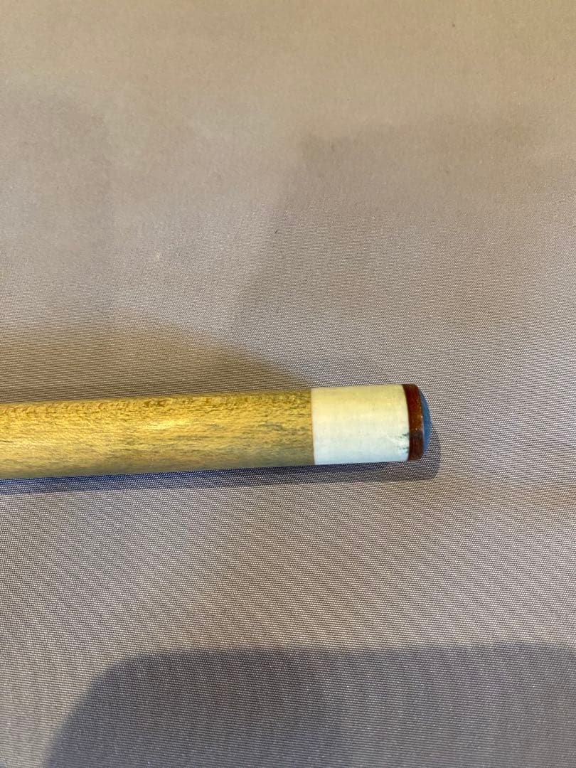 Poison Venom2シャフト