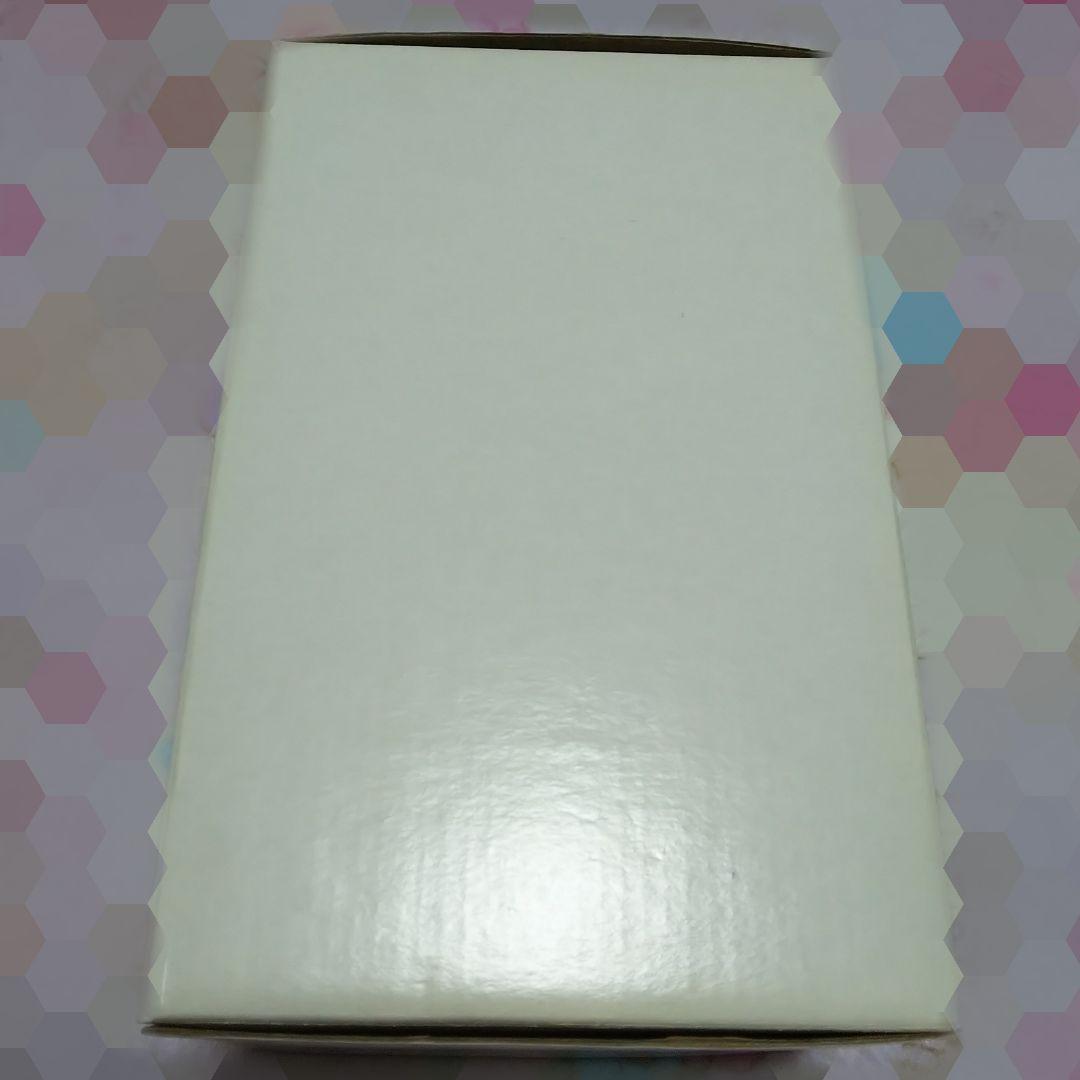 【非売品＆限定品  新品未使用】台座付ウルトラマンセブン フィギュア