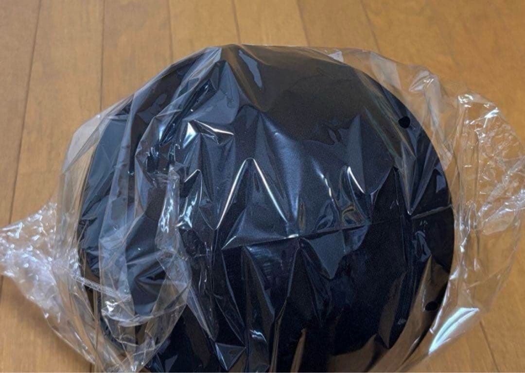 店舗限定 瀬川琉久 セット エゴザル タオル ルームボール バスケ ミニバス