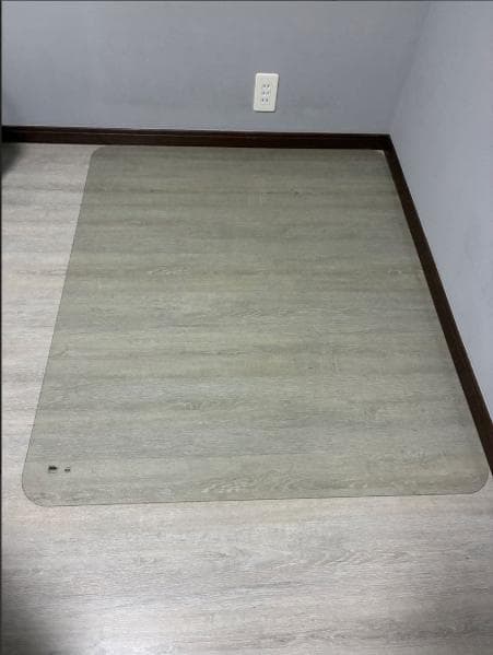 ローランド Roland DP-970 電子ピアノ 昇降イス+付属品・オマケ付き