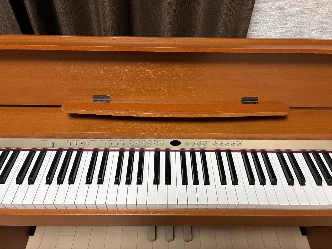 ローランド Roland DP-970 電子ピアノ 昇降イス+付属品・オマケ付き