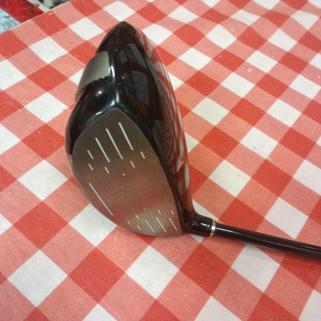 お値下げ交渉可。XXIO ドライバー 46インチ 9.5度 MP600