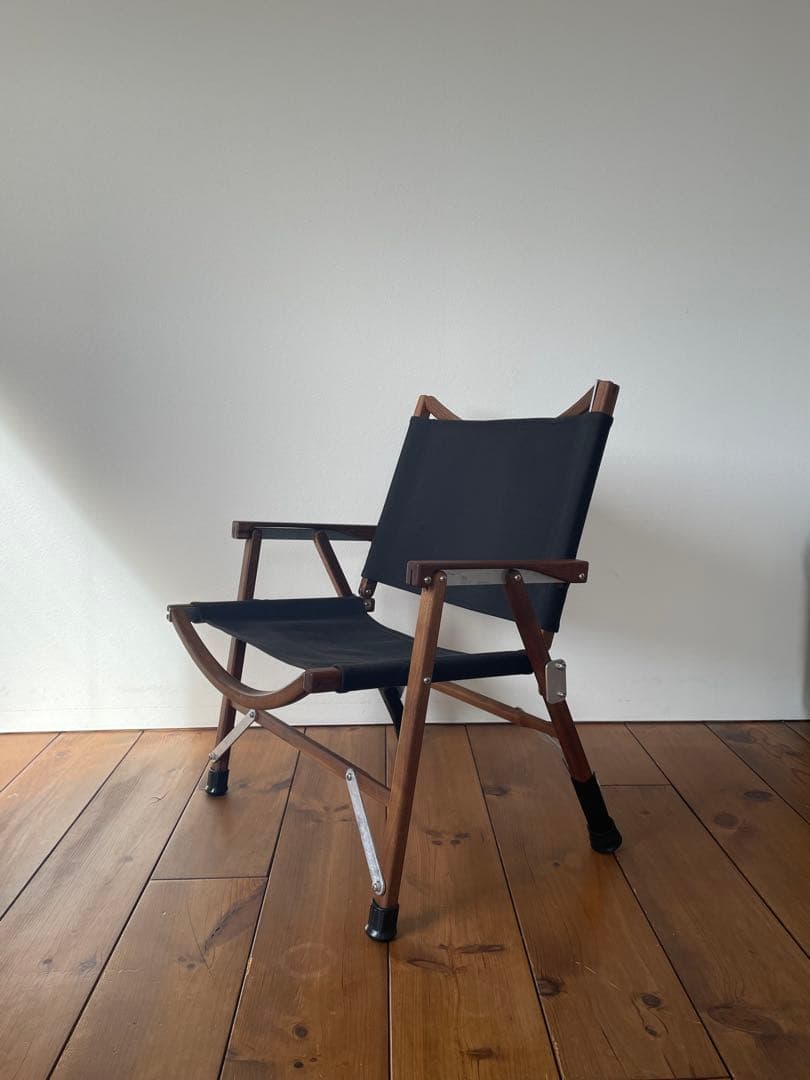 カーミットチェア　同規格