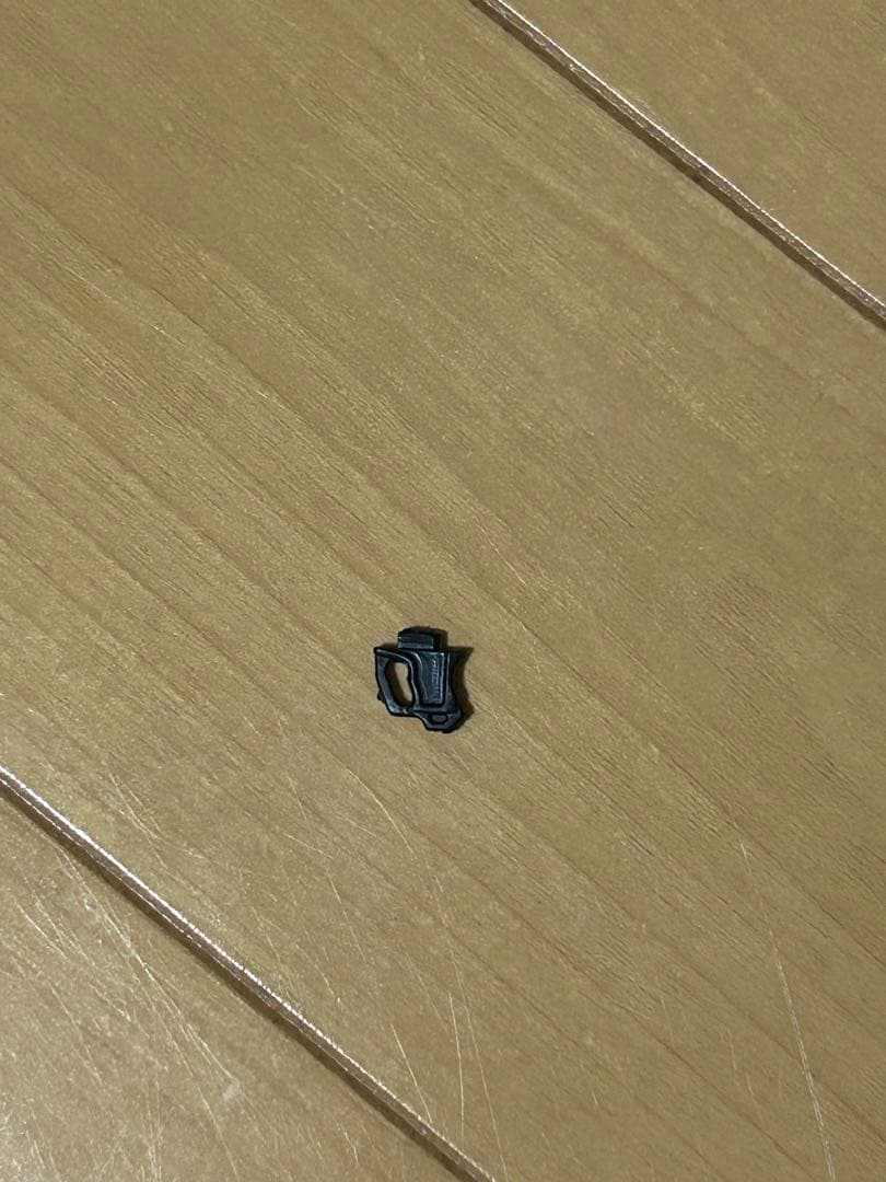 S.H.Figuarts 仮面ライダーゲンム レベル2 檀黎斗神セット