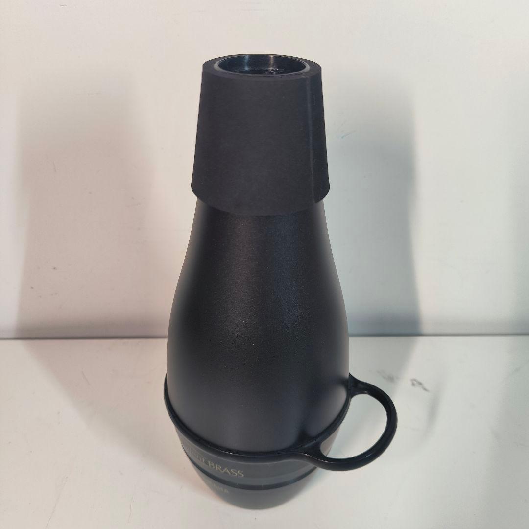 YAMAHA SB3-9 ヤマハサイレントブラス　ホルン用