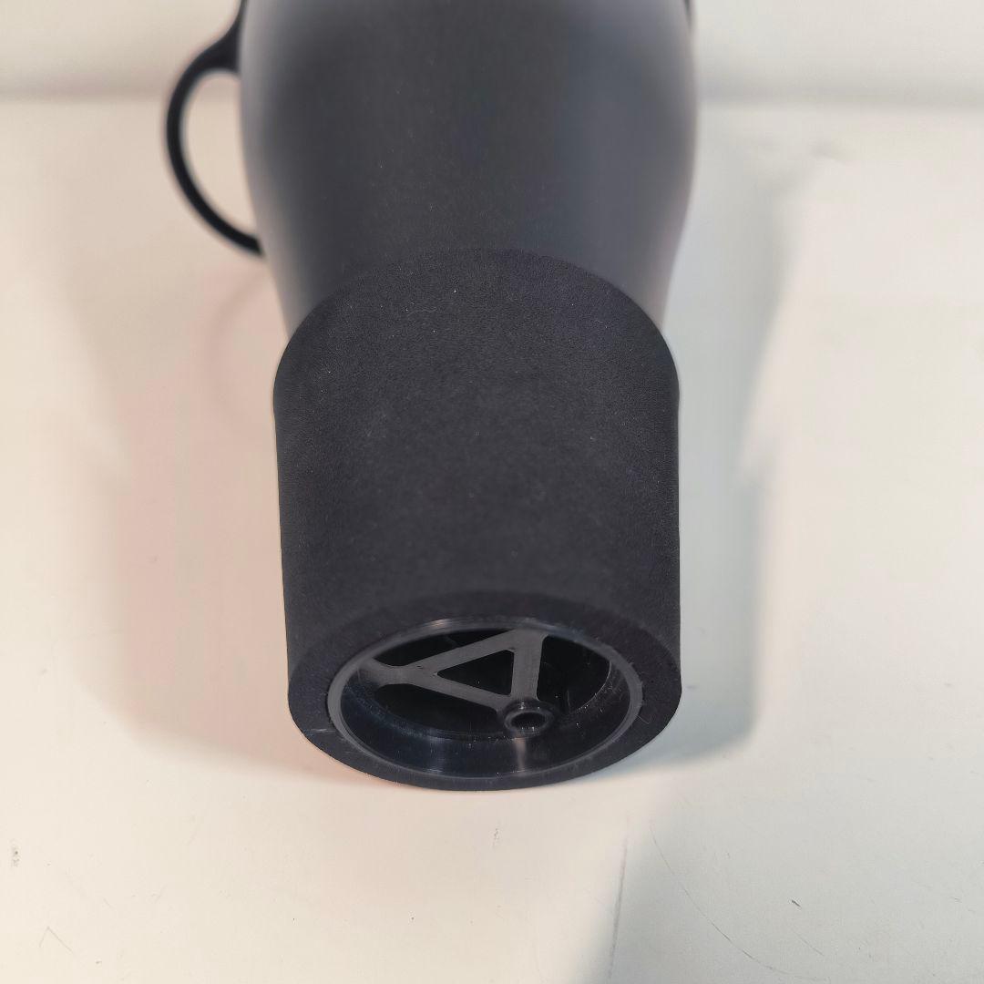 YAMAHA SB3-9 ヤマハサイレントブラス　ホルン用