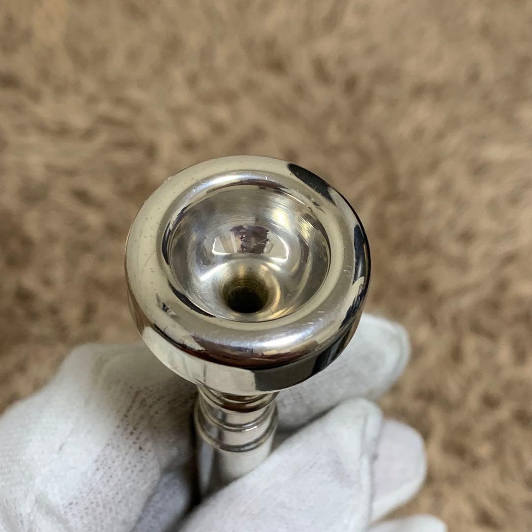 【美品】KAWAI KTR32L トランペット 美品・動作良好