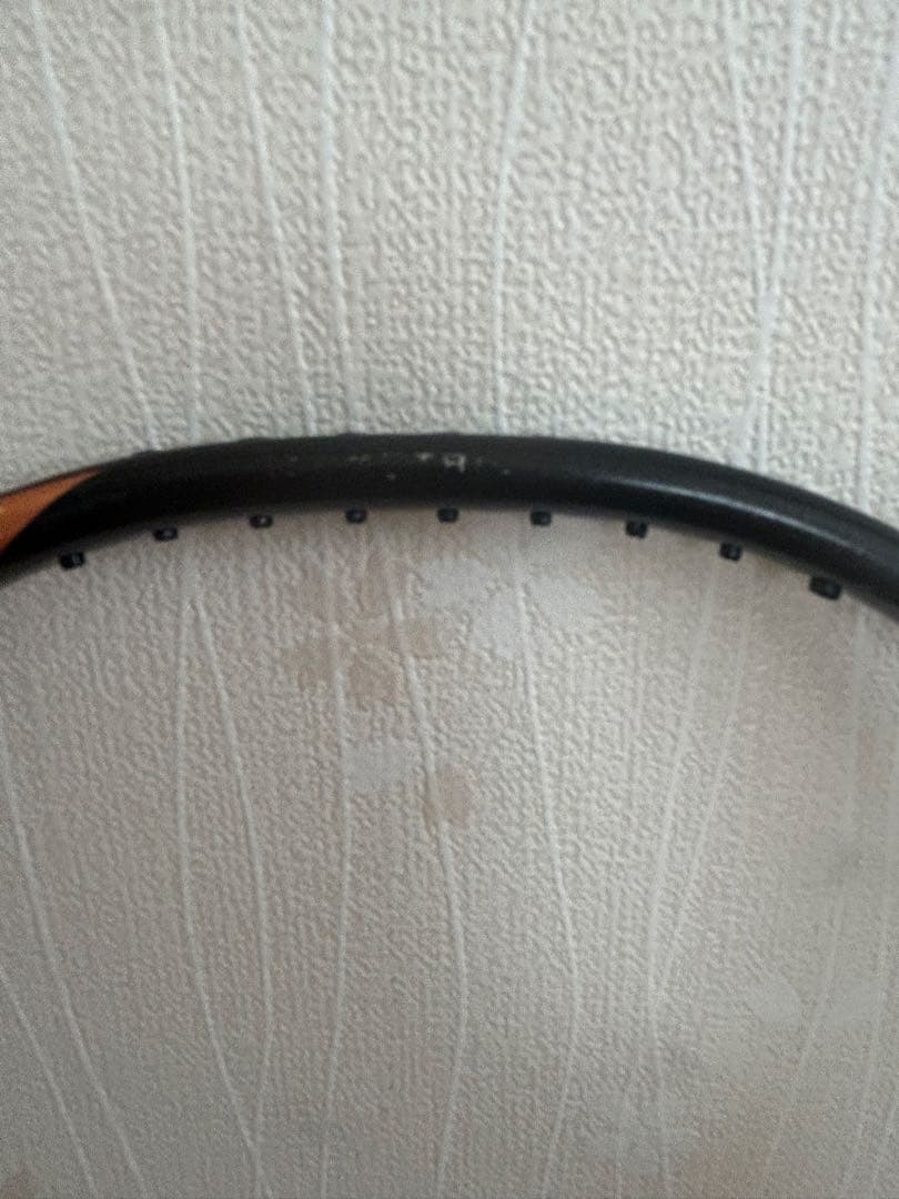 こまった　ヨネックス　アストロックス 88Dプロ4UG5