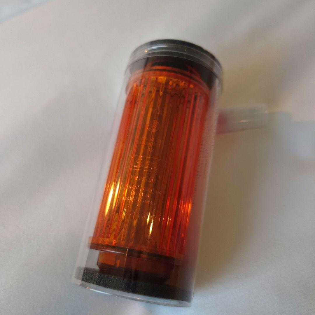 サンゾー工務店　38灯 アンバー