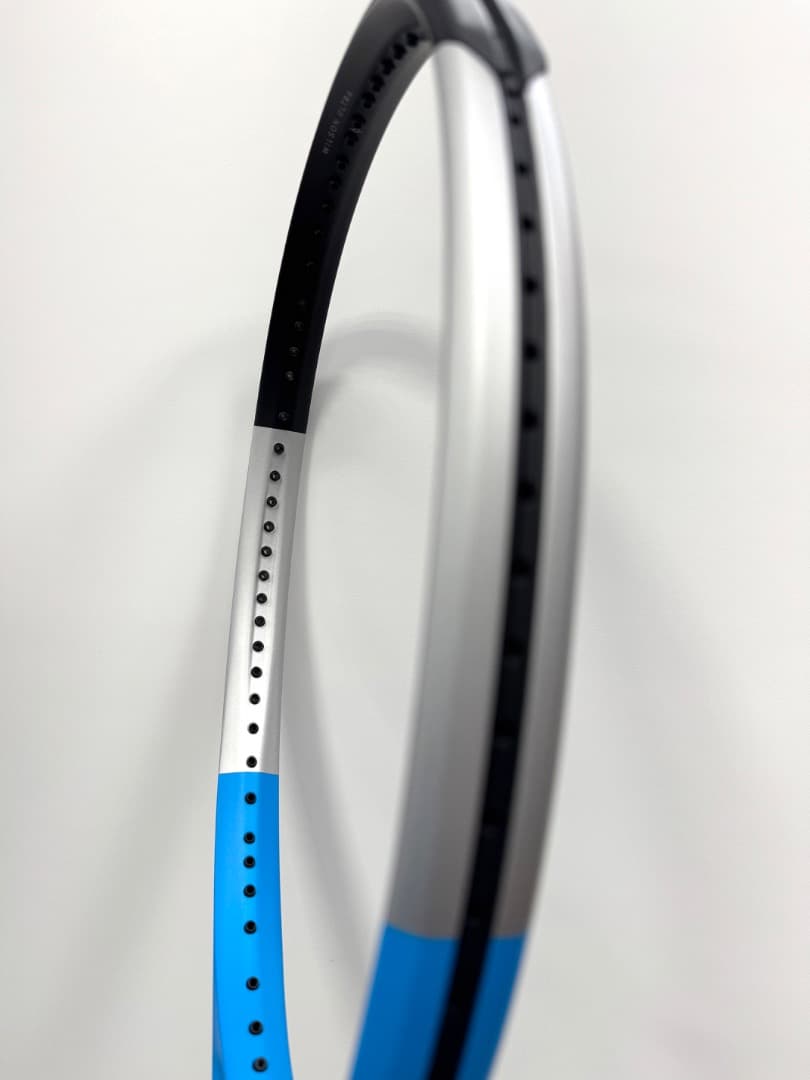 Wilson ULTRA100 V3.0 REVERSE G2 新品No.F