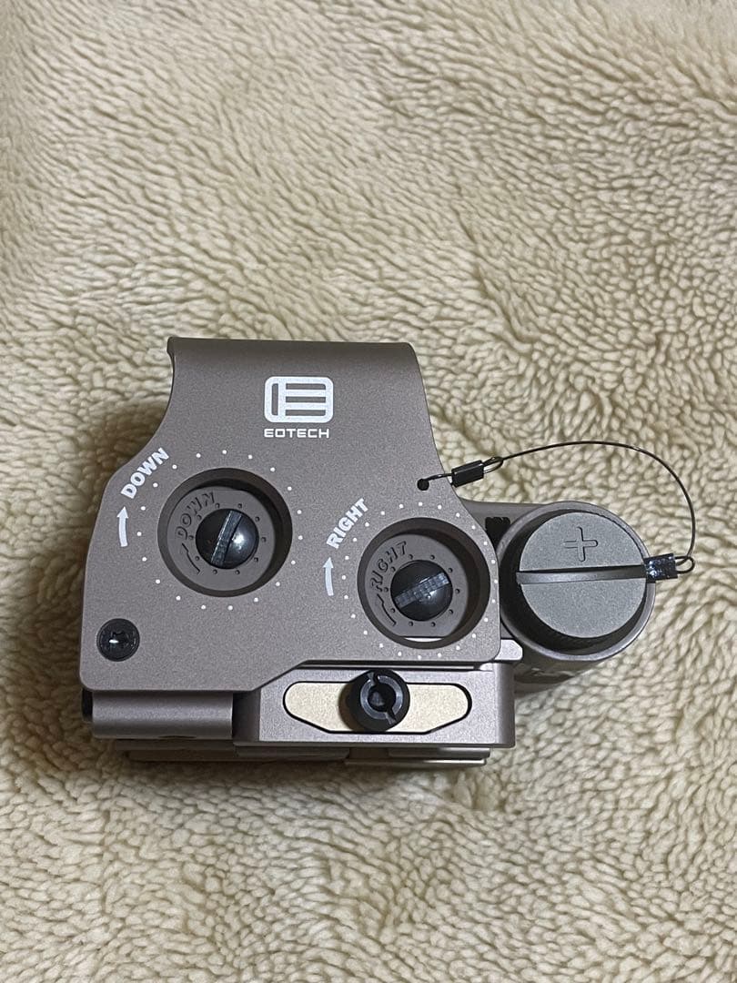 holy warrior exps3 レプリカ