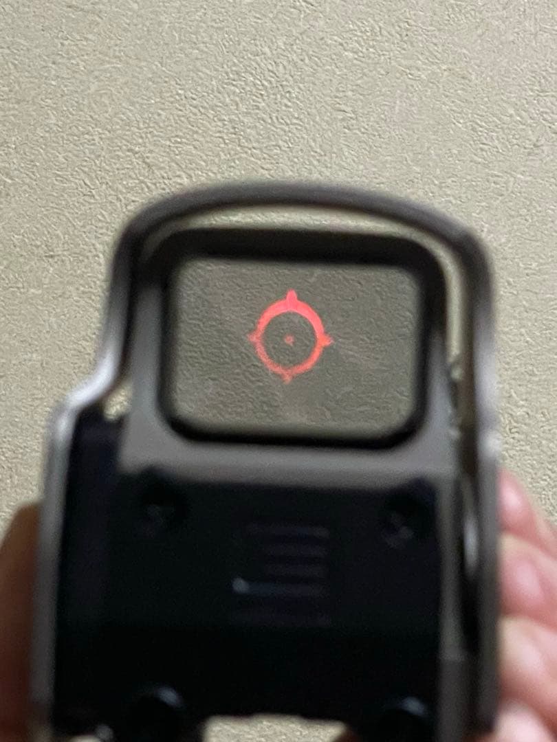 holy warrior exps3 レプリカ