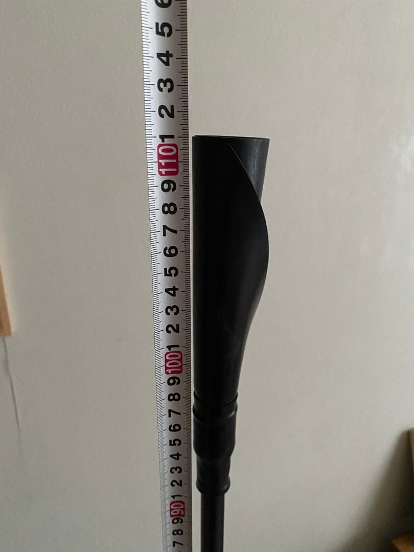 Tanner Tee PRO タナーティープロ ティースタンド