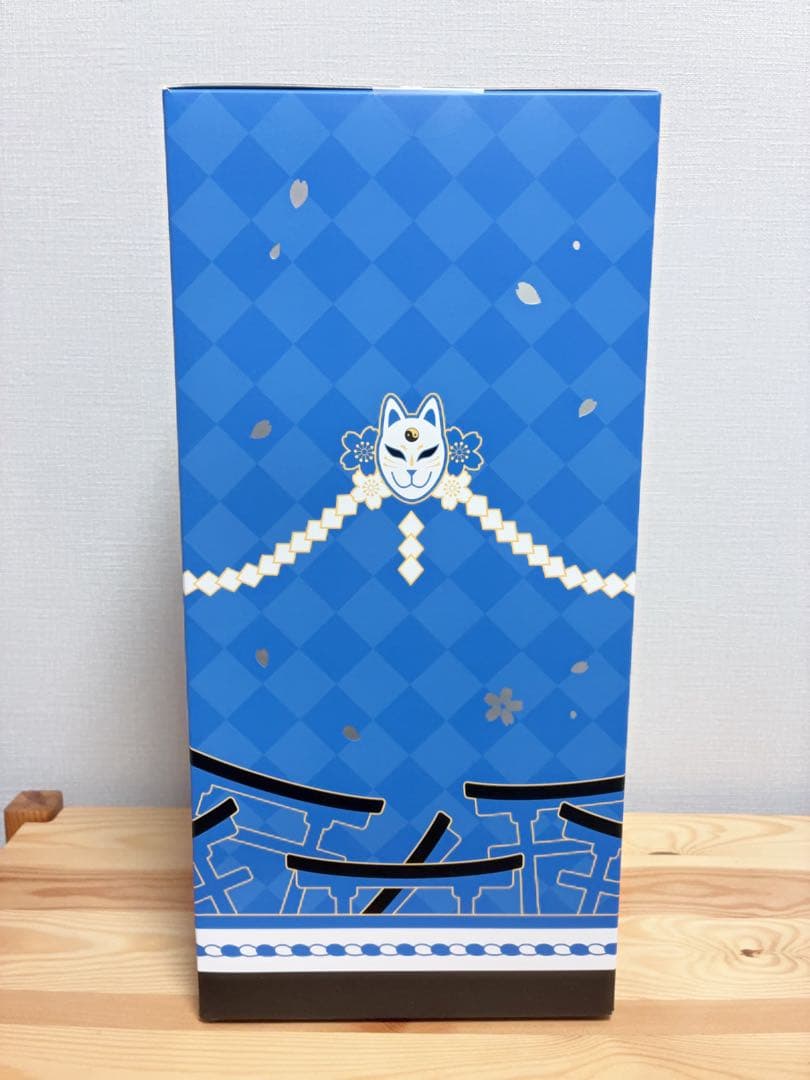 【新品未開封】博麗霊夢 楽園の素敵な巫女 Solarain