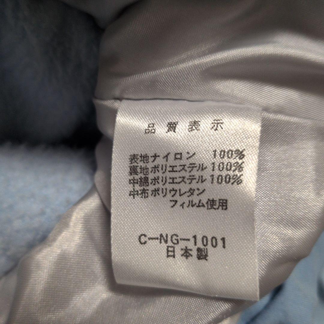 SALOMON ソロモン　レディーススキーウェア 上下＋ベスト付き　L サイズ