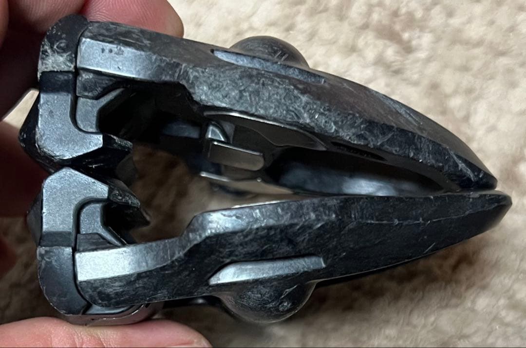 SHIMANO ULTEGRA PD-R8000 SPD-SL ペダル