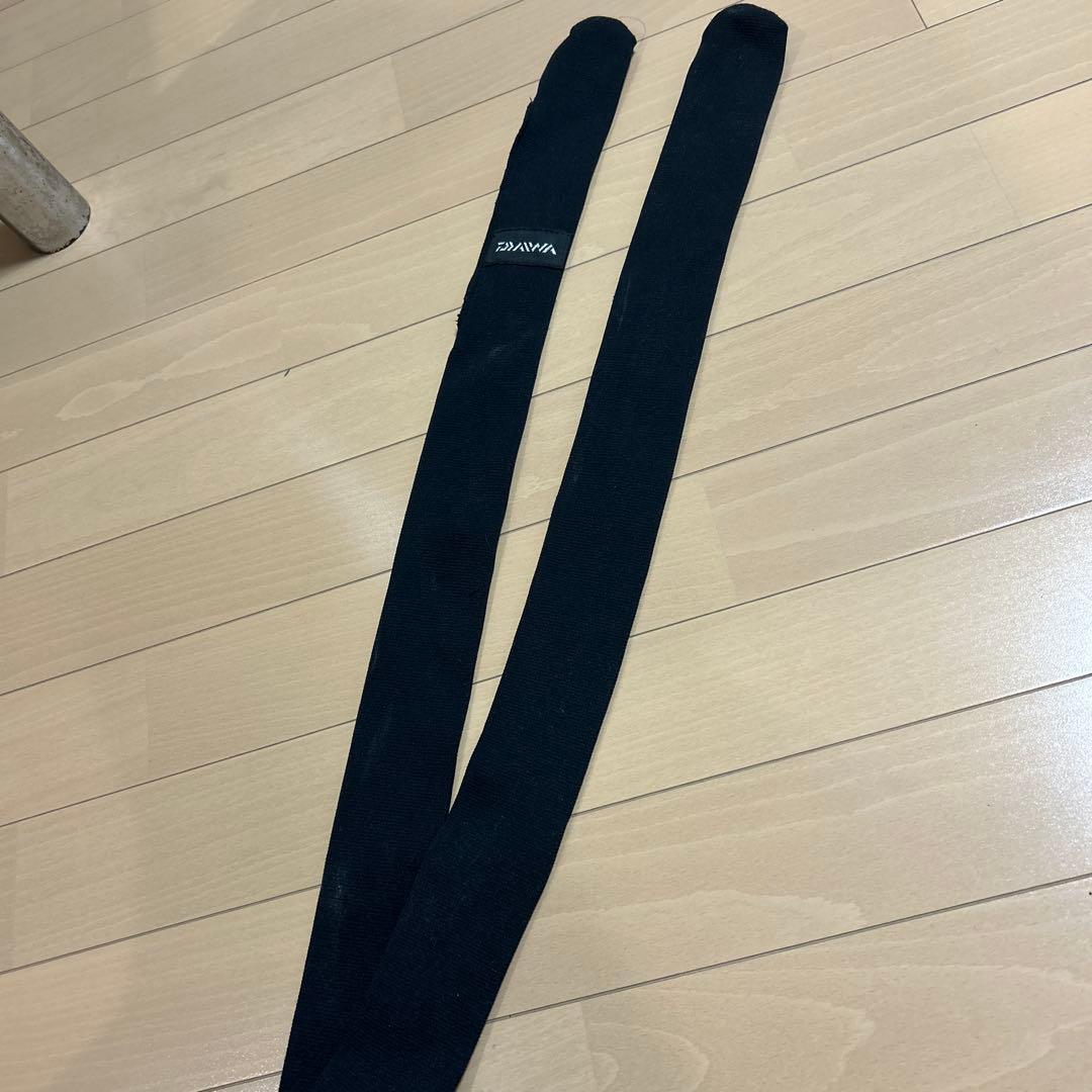 DAIWA AVANCER（アバンサー）早瀬抜95M