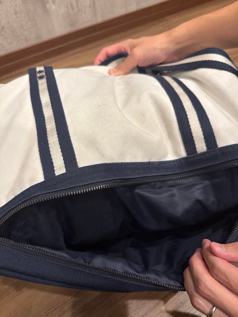 まくる 『プロフ必読』 　POLO ラルフローレン　ゴルフバッグ 他