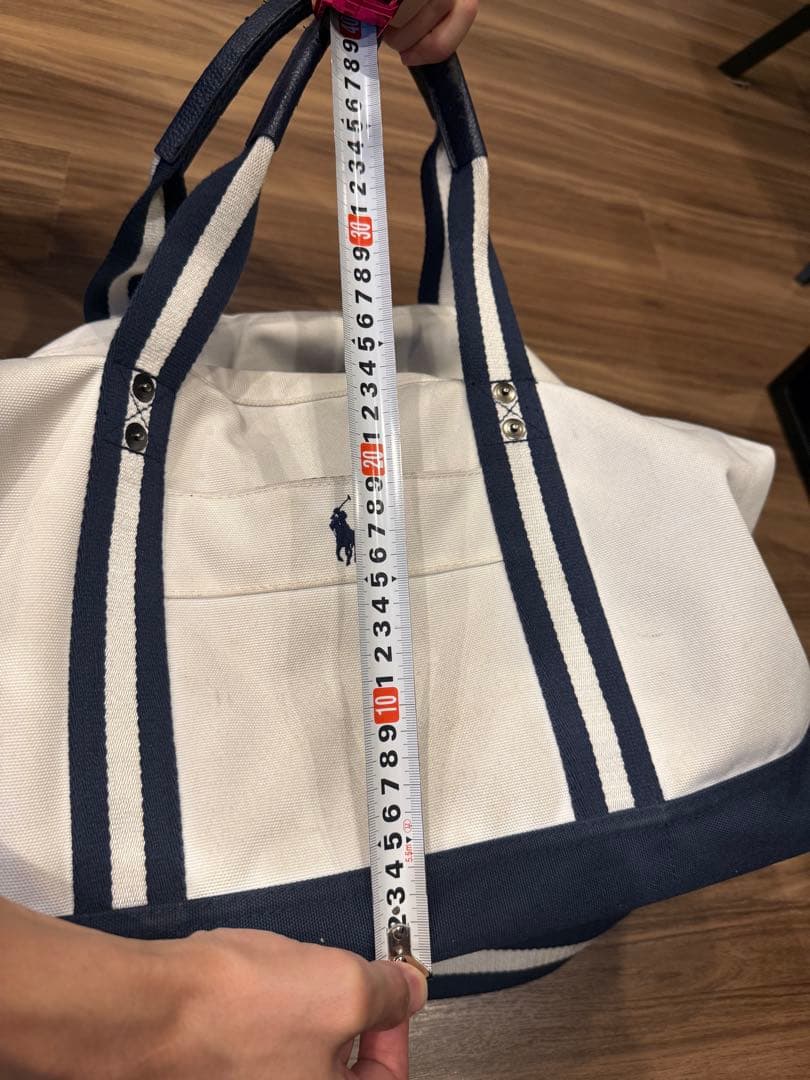 まくる 『プロフ必読』 　POLO ラルフローレン　ゴルフバッグ 他