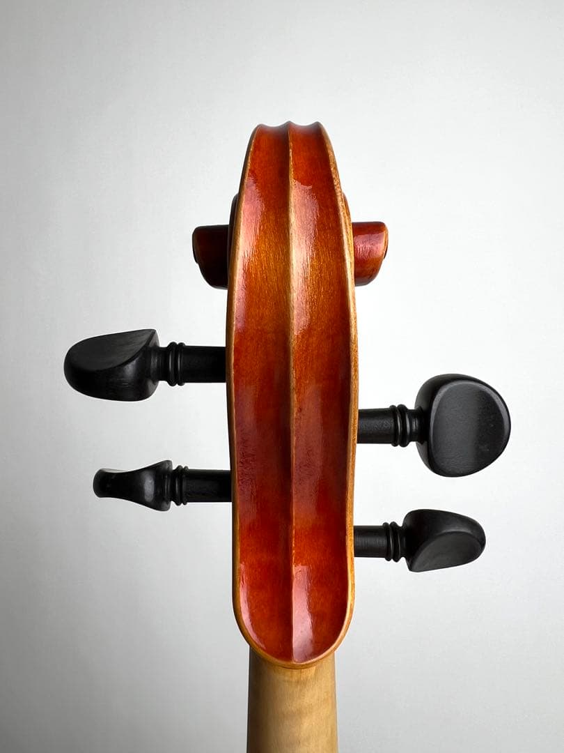 SUZUKI NO.3 ビオラ 15.5インチ 1996年製