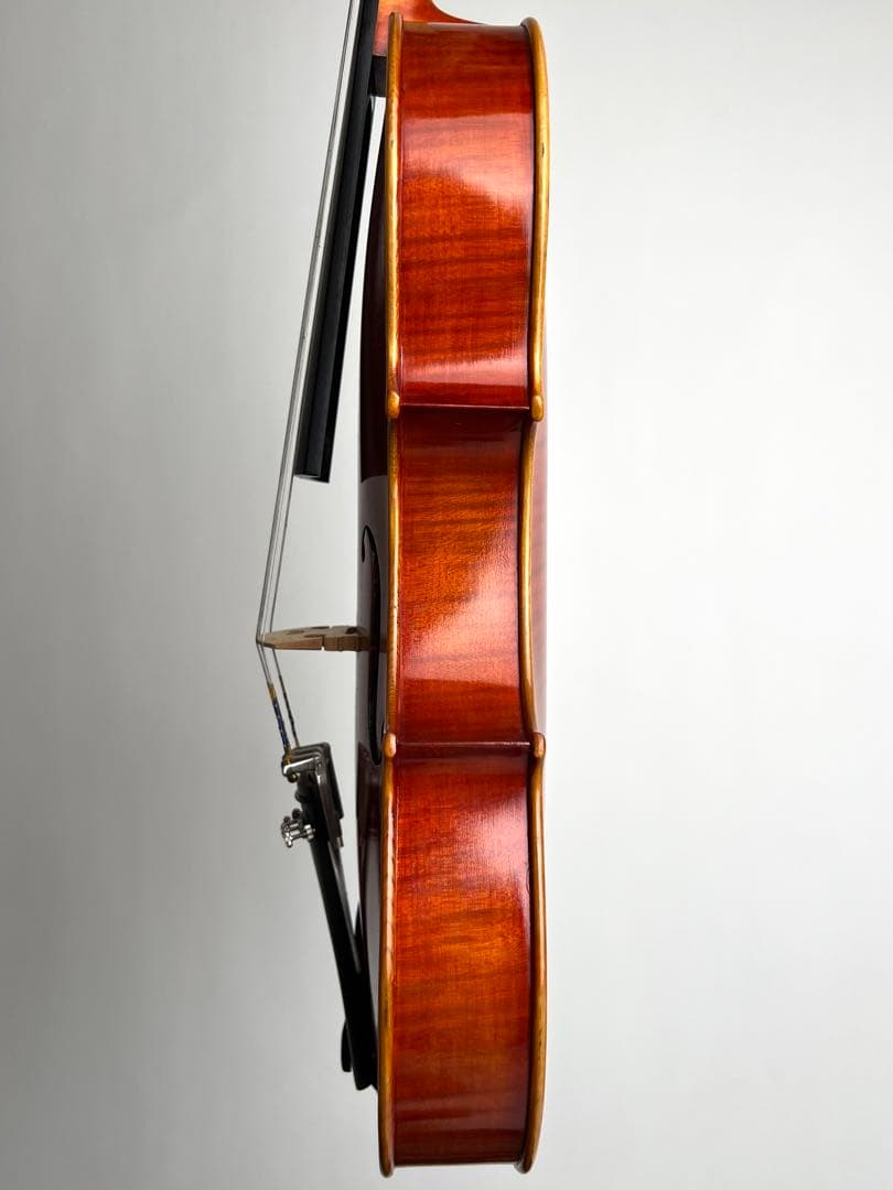 SUZUKI NO.3 ビオラ 15.5インチ 1996年製