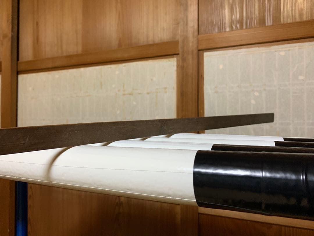 ハードル陸上ニシ　中学男子サイズ91.4センチ基本サイズ