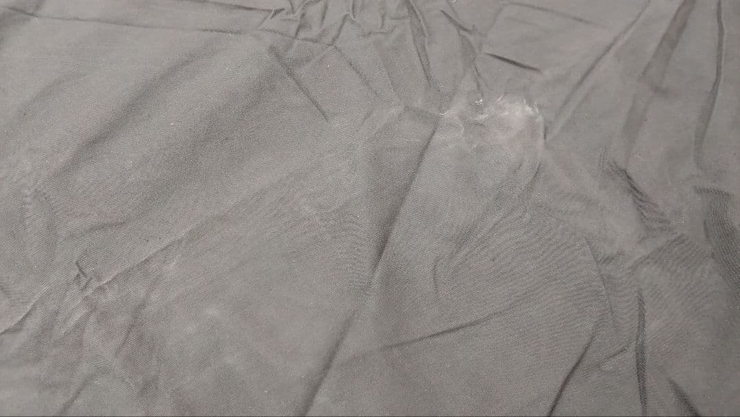 ネイビーカラーポーランド軍ポンチョテント一式 サイズ3 パップテント 軍幕