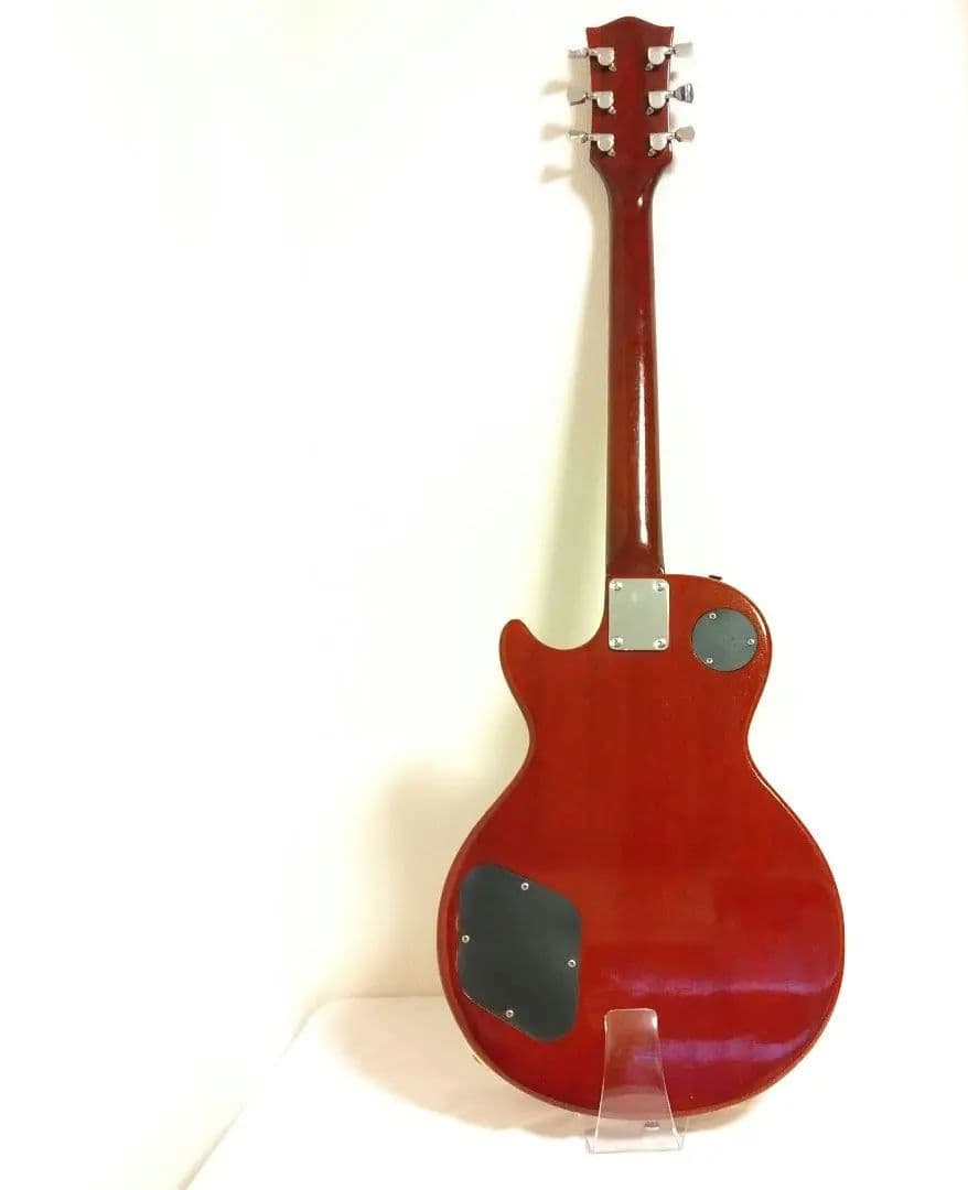 レジェンド　レスポール　エレキ ギター