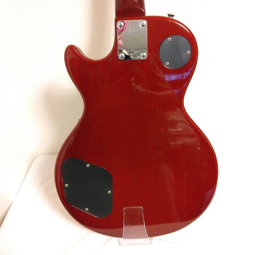 レジェンド　レスポール　エレキ ギター