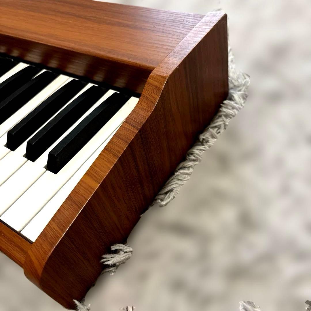 CARINA カリーナ　電子ピアノ88鍵　ペダル付