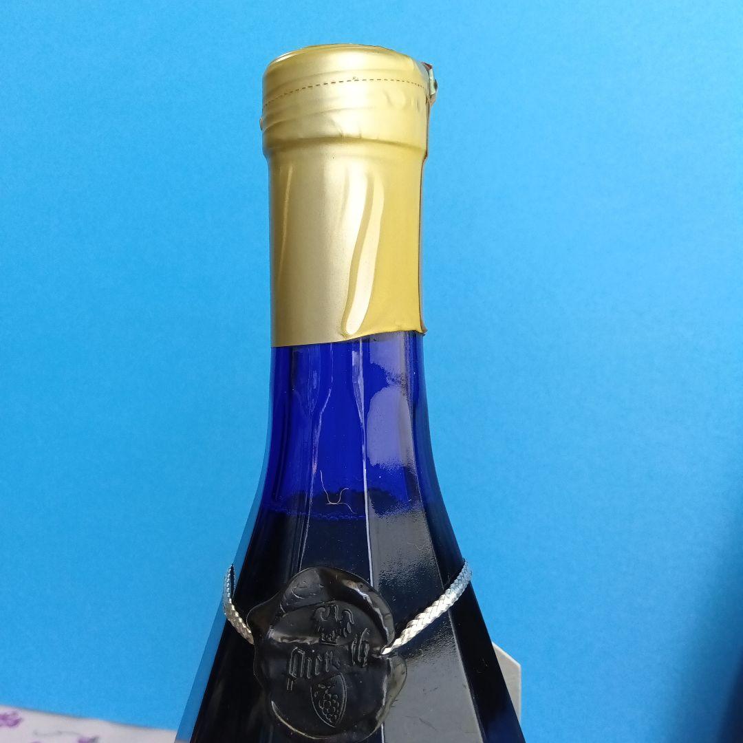 Pieroth Blue Diamond＆Essenheimer Domherr