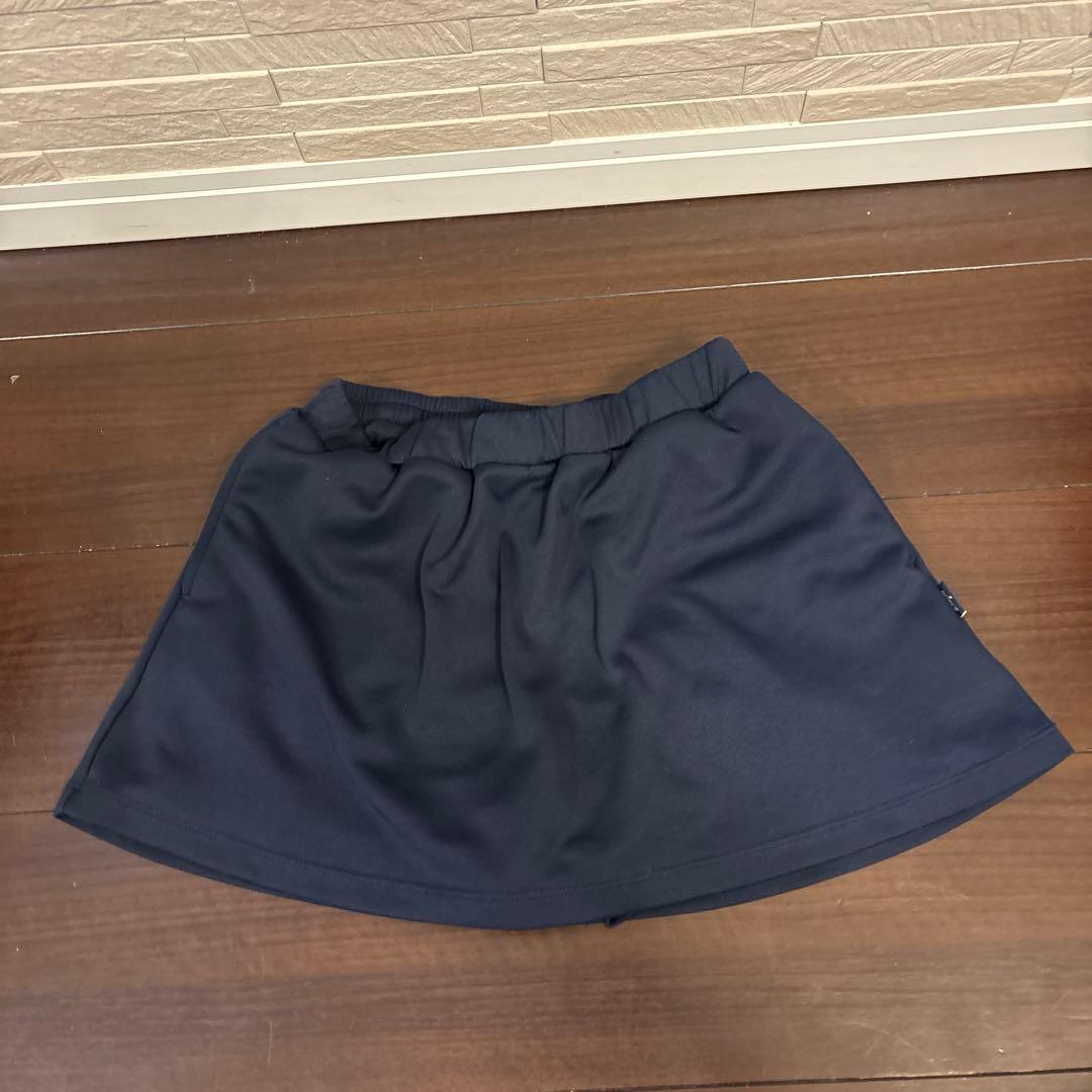 FILA.prince テニスウェア　Sサイズ 150