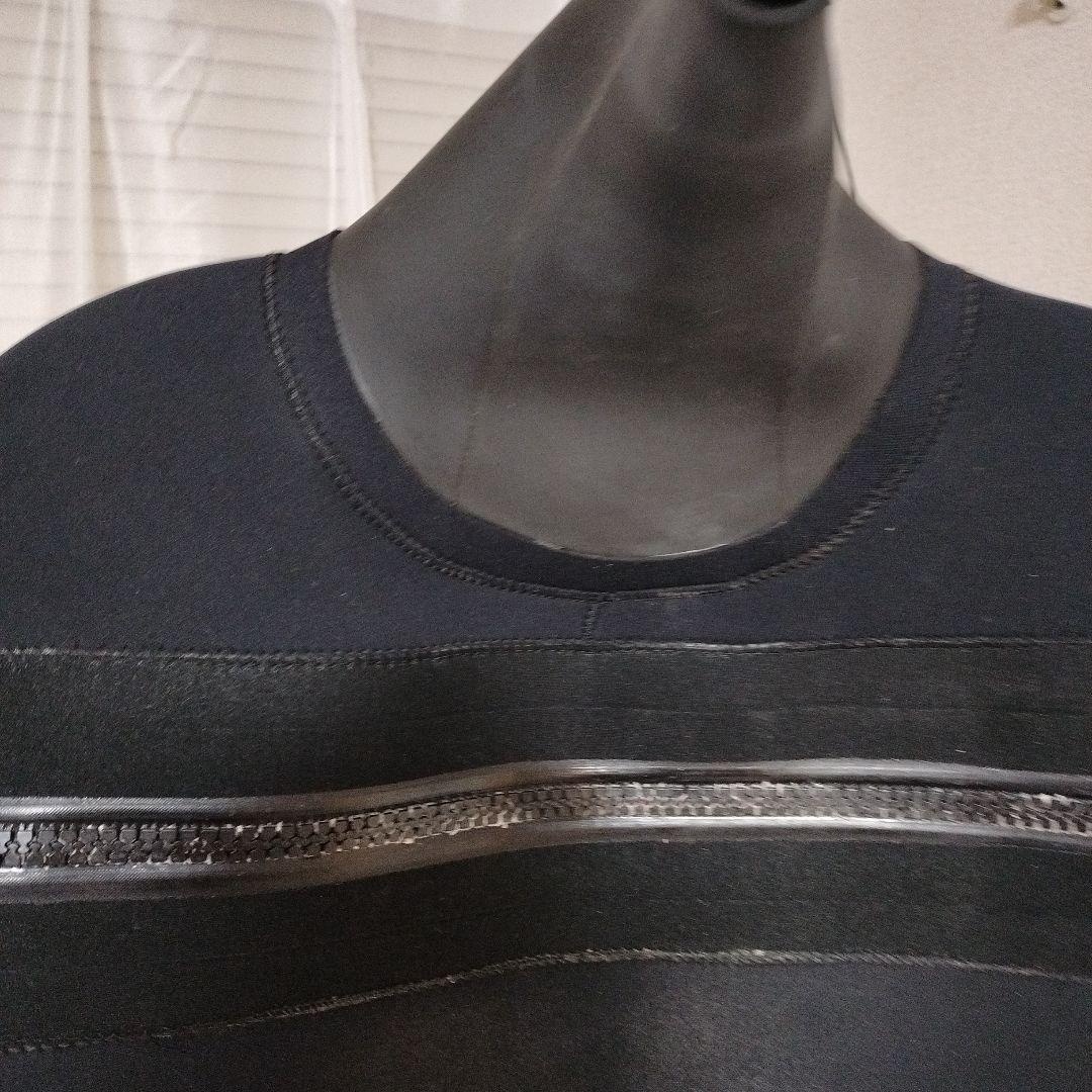 レディース　ドライスーツ　ウェットスーツ　MELLOW 波乗り夫婦　メロー