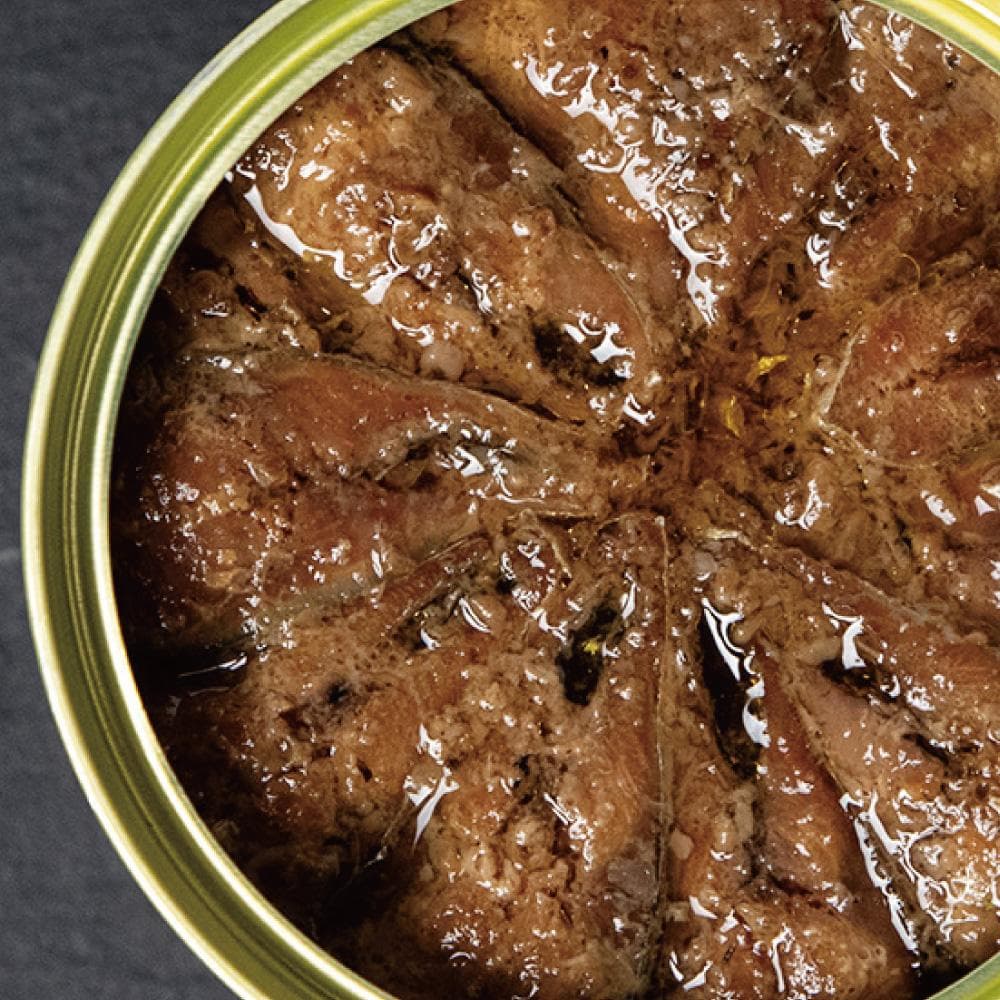 限定セール【国産高級缶詰】北海道産秋刀魚味付１５缶セット お得なまとめ買い