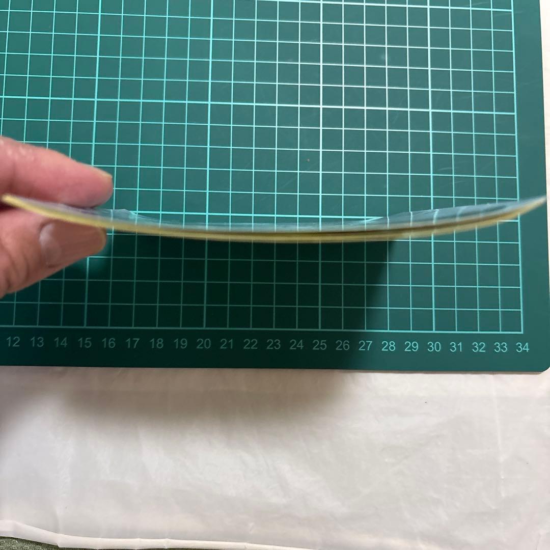 超時空要塞マクロス すかいらーく８４年 キャンペーン非売品　シール　３種類セット