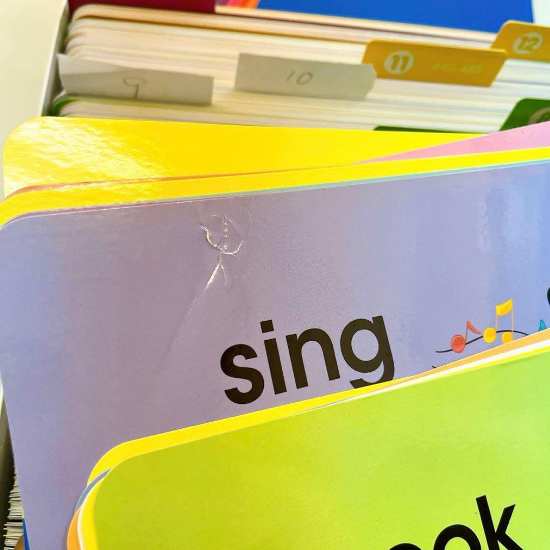 m*a様 Disney Playmate Air トークアロング カード アダプ