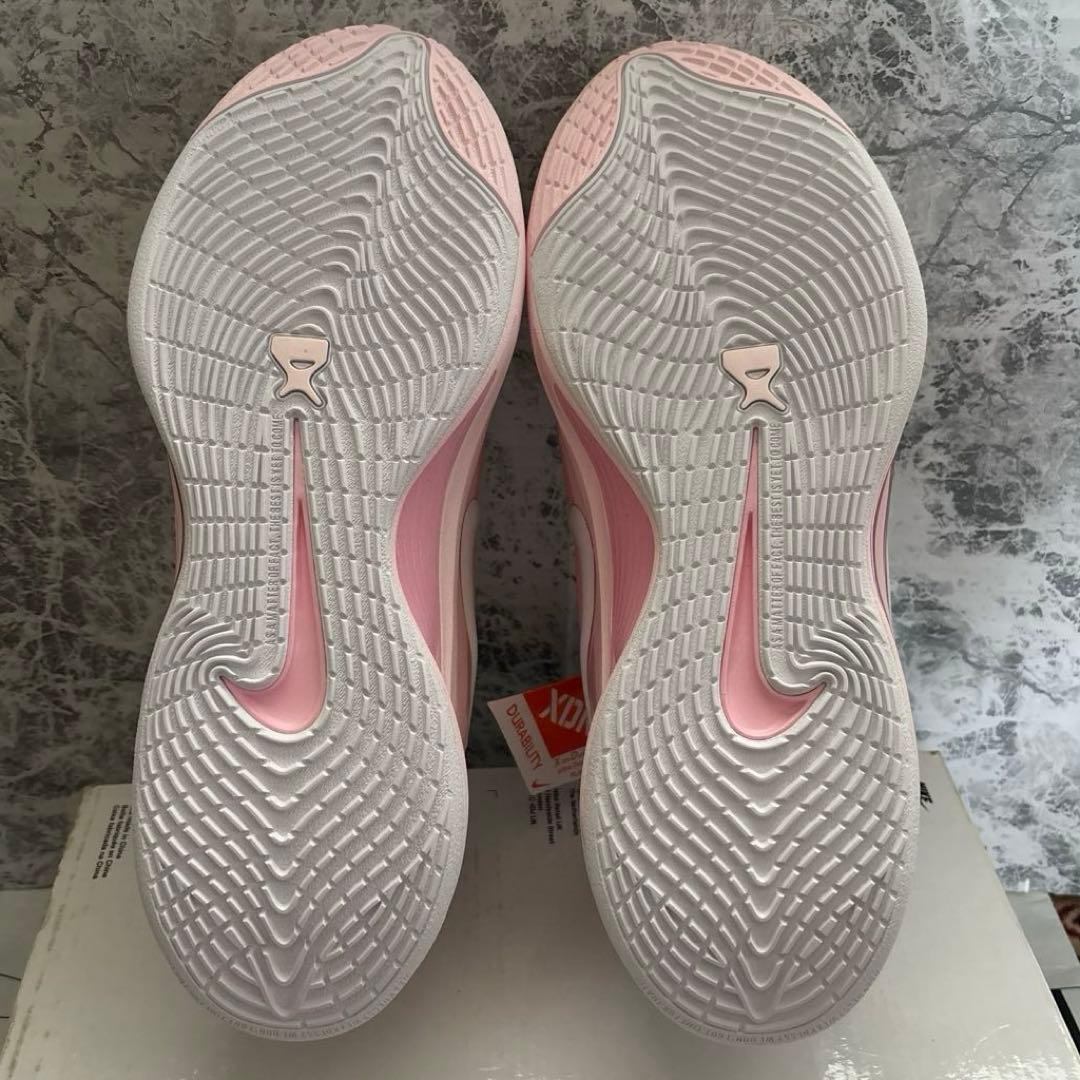 ナイキ　新品　エーワン EP 27.5㎝