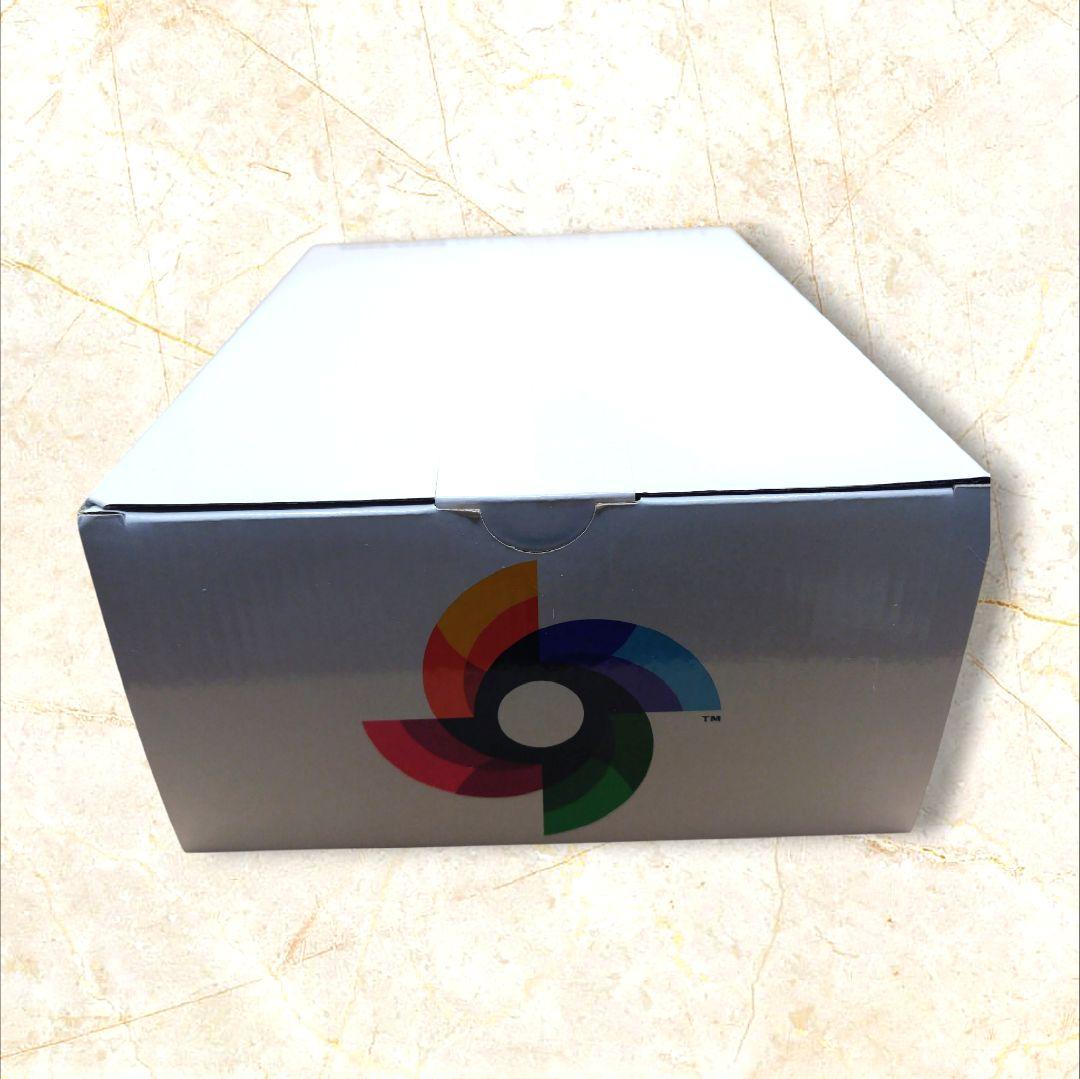 【超希少】大谷翔平+侍ジャパン 2023年WBC 優勝記念 96個限定版