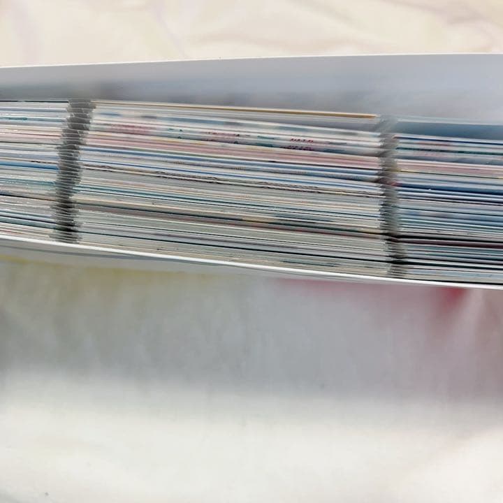 日向坂46 金村美玖 生写真 まとめ