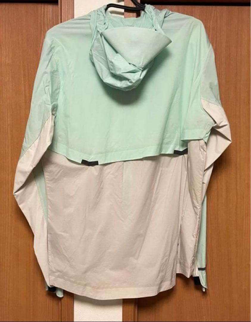 美品 On Weather Jacket