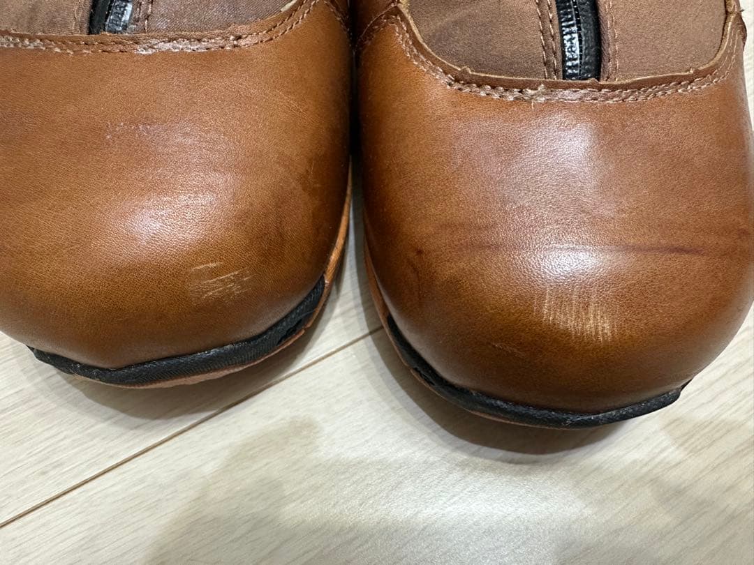 K2 TARO TAMAI SUFER ブーツ 27.5cm TTブーツ