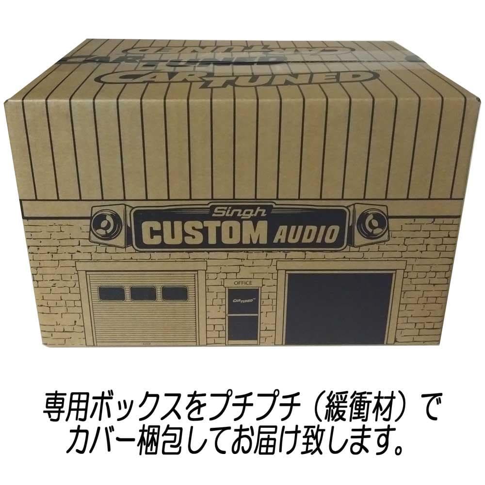 CarTuned カーチューンド ローライダー 8台コンプリートセット新品a