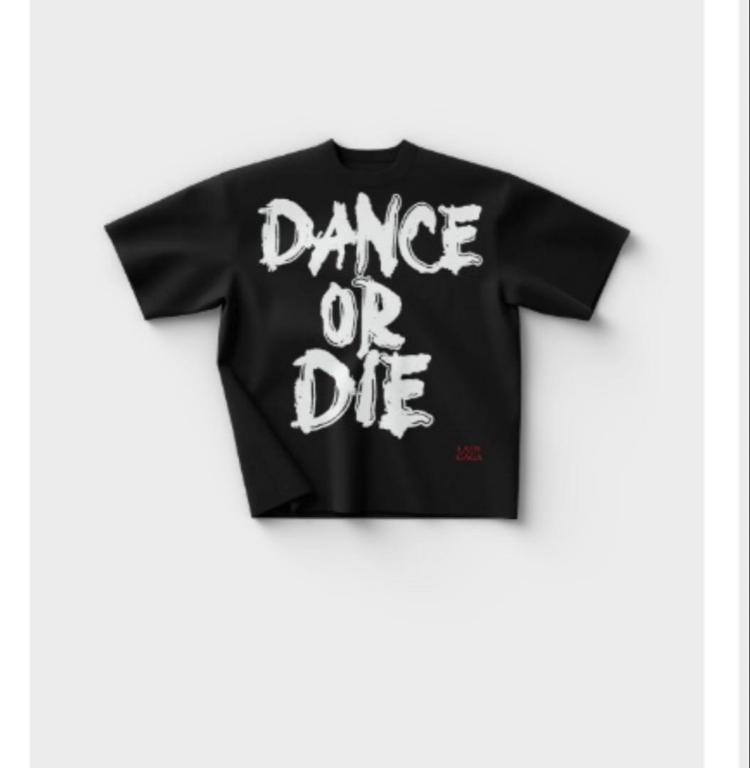 レディ・ガガ Tシャツ