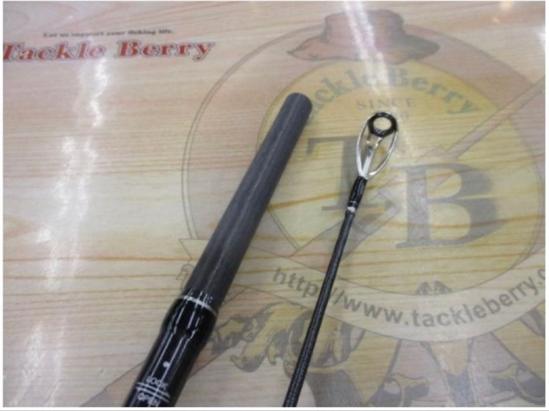 【極美品】 コルトスナイパーXR B100MH