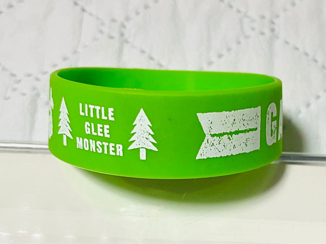 リトグリ ライブグッズ まとめ売り①