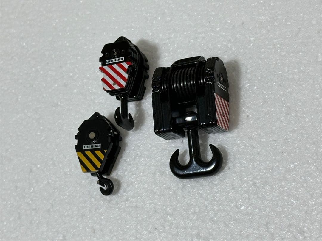 LTM11200-9.1【純正カラー】