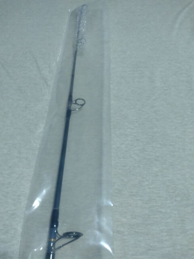 カーペンター　セミカスタムモデル　モンスターハンター　MH79XH